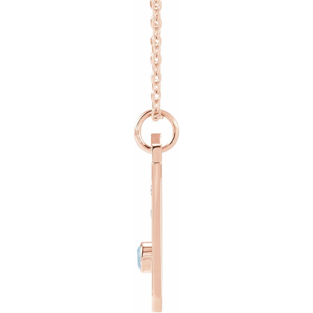 High Quality Luxury Necklaces and Pendants for Women by Ryan Jonathan Fine Jewelry