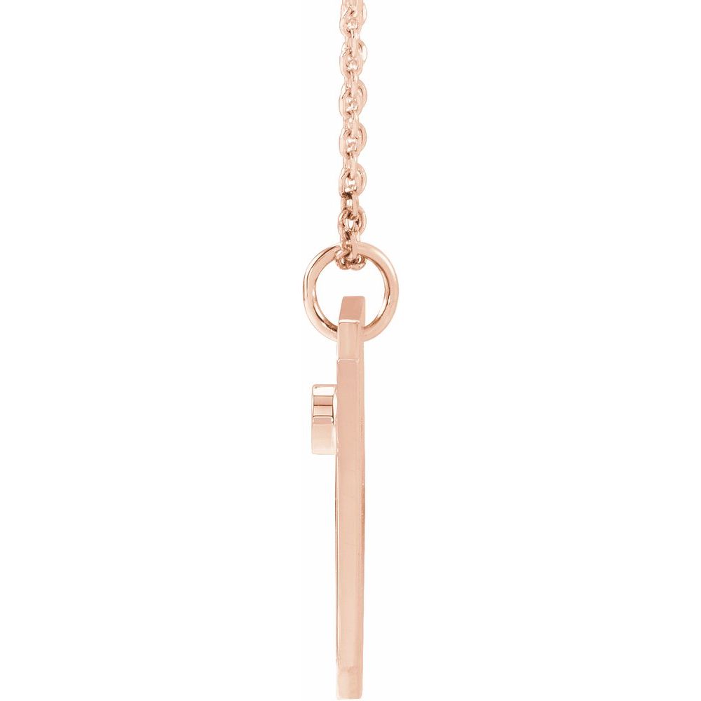 High Quality Luxury Necklaces and Pendants for Women by Ryan Jonathan Fine Jewelry