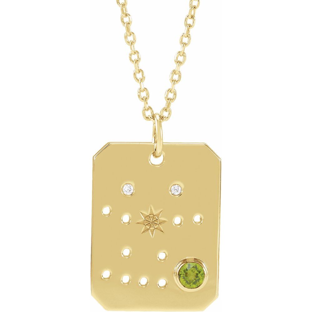 High Quality Luxury Necklaces and Pendants for Women by Ryan Jonathan Fine Jewelry