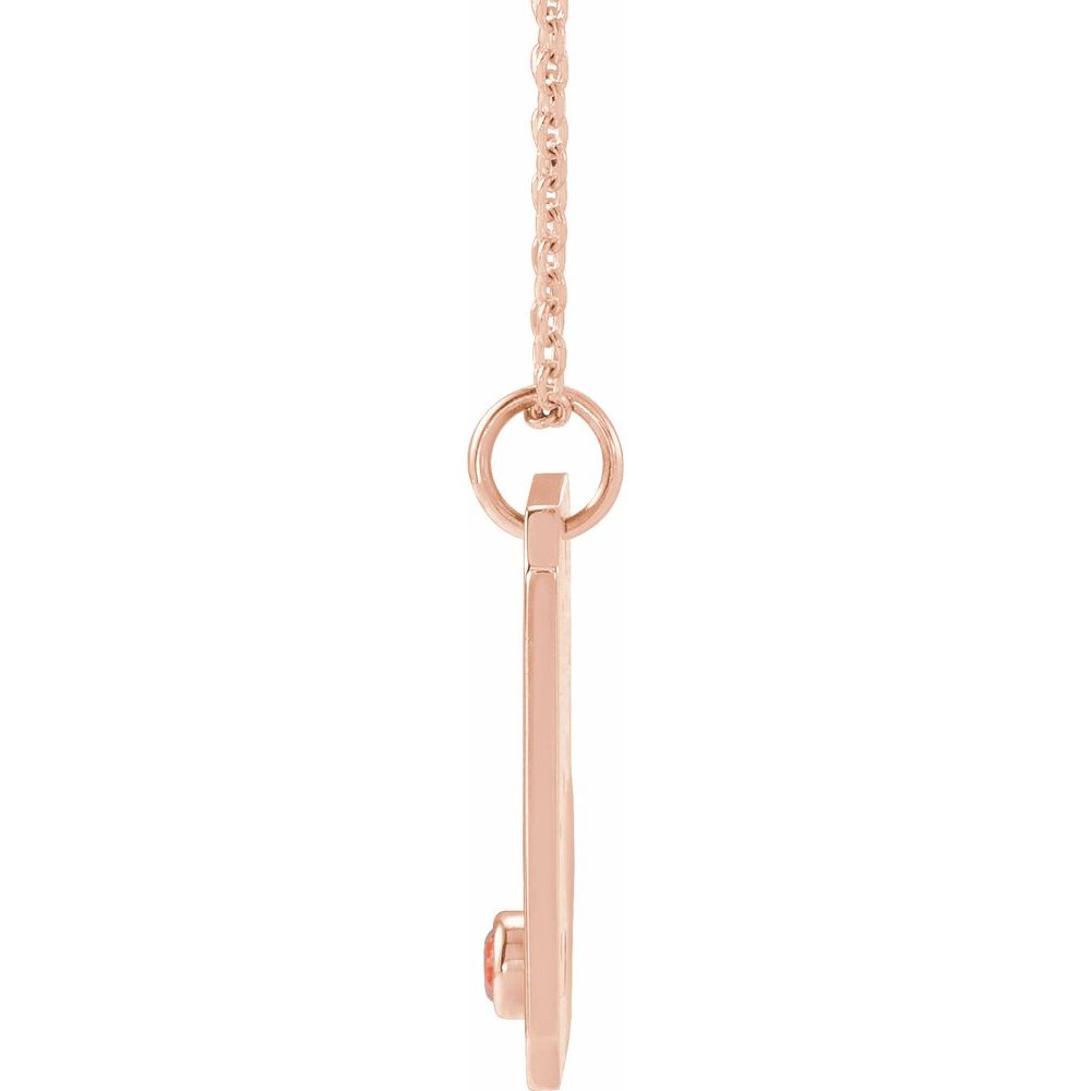 High Quality Luxury Necklaces and Pendants for Women by Ryan Jonathan Fine Jewelry