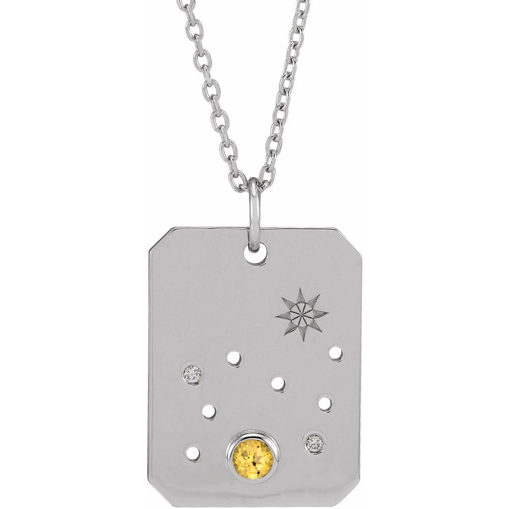 High Quality Luxury Necklaces and Pendants for Women by Ryan Jonathan Fine Jewelry