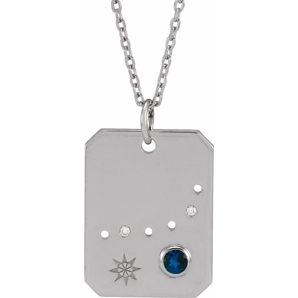 High Quality Luxury Necklaces and Pendants for Women by Ryan Jonathan Fine Jewelry