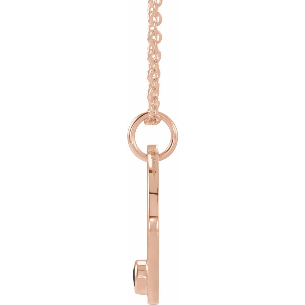 High Quality Luxury Necklaces and Pendants for Women by Ryan Jonathan Fine Jewelry