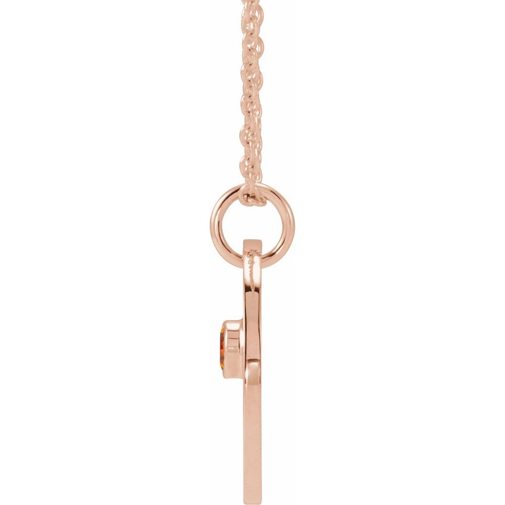 High Quality Luxury Necklaces and Pendants for Women by Ryan Jonathan Fine Jewelry