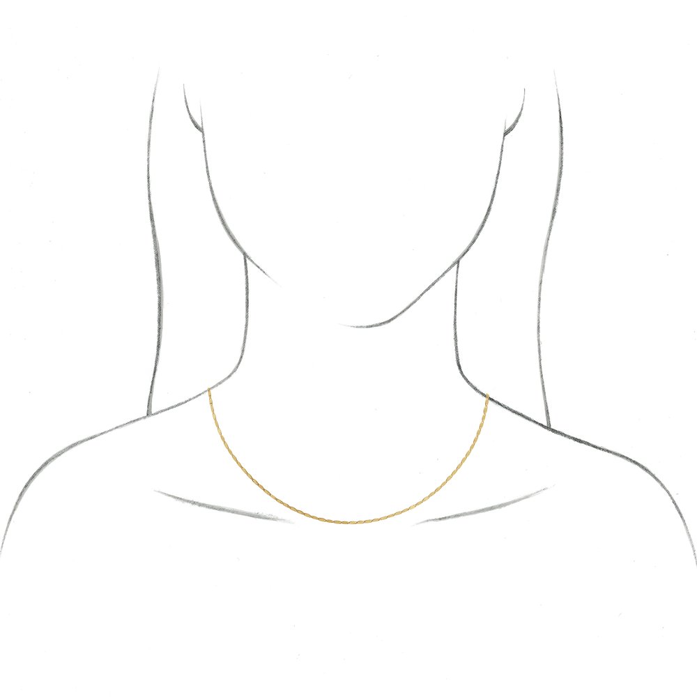 High Quality Luxury Necklaces and Pendants for Women by Ryan Jonathan Fine Jewelry