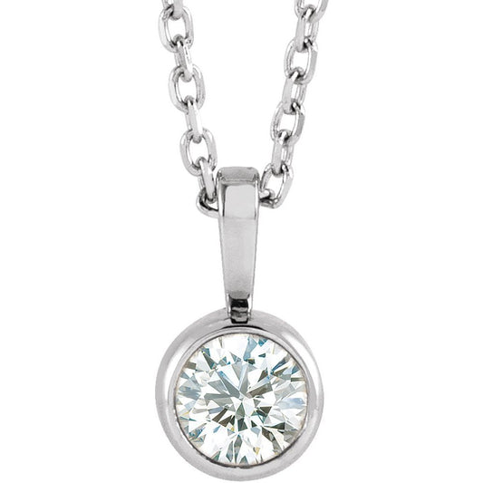 High Quality Luxury Necklaces and Pendants for Women by Ryan Jonathan Fine Jewelry