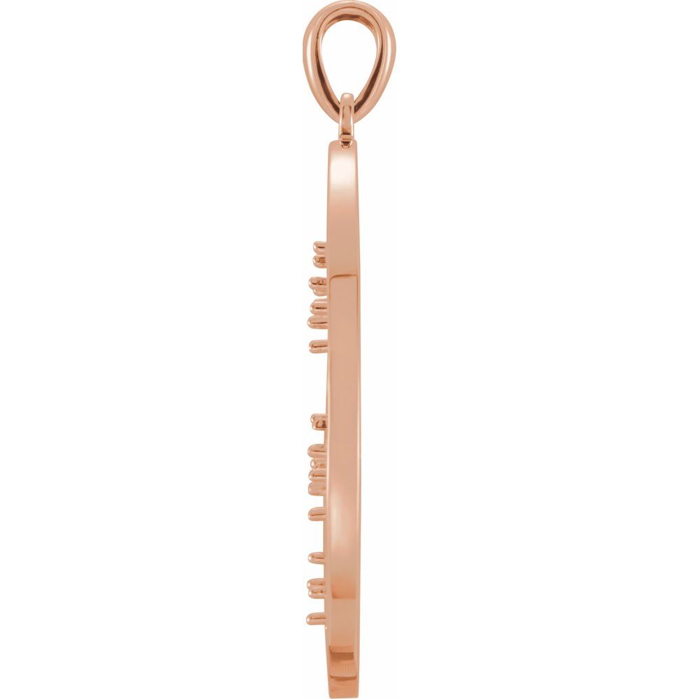 High Quality Luxury Necklaces and Pendants for Women by Ryan Jonathan Fine Jewelry