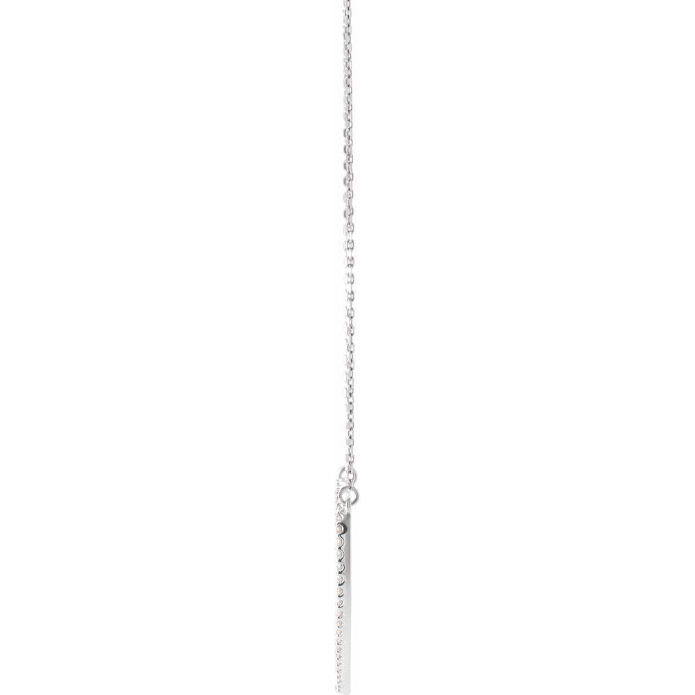 High Quality Luxury Necklaces and Pendants for Women by Ryan Jonathan Fine Jewelry