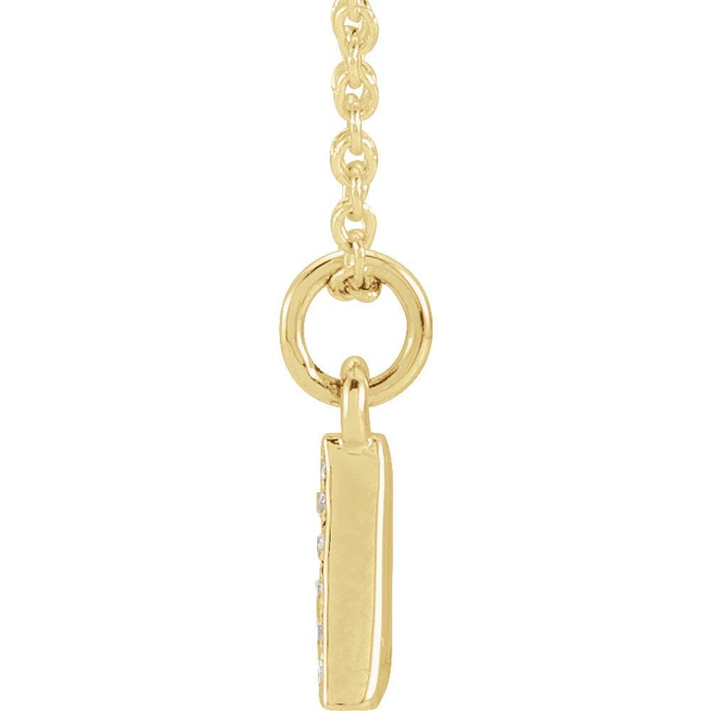 High Quality Luxury Necklaces and Pendants for Women by Ryan Jonathan Fine Jewelry