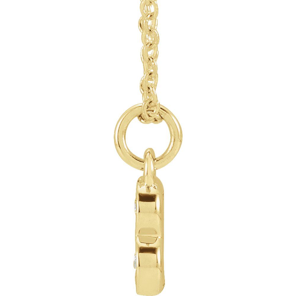 High Quality Luxury Necklaces and Pendants for Women by Ryan Jonathan Fine Jewelry