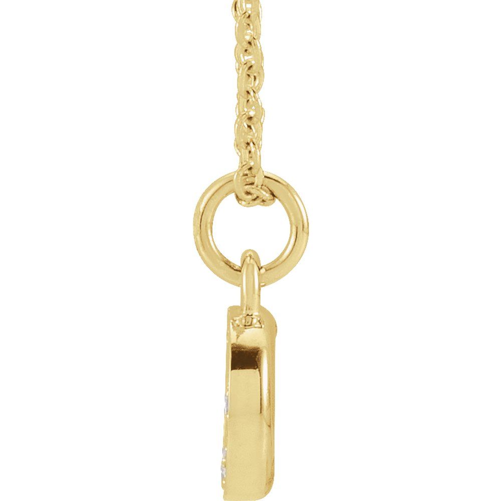 High Quality Luxury Necklaces and Pendants for Women by Ryan Jonathan Fine Jewelry