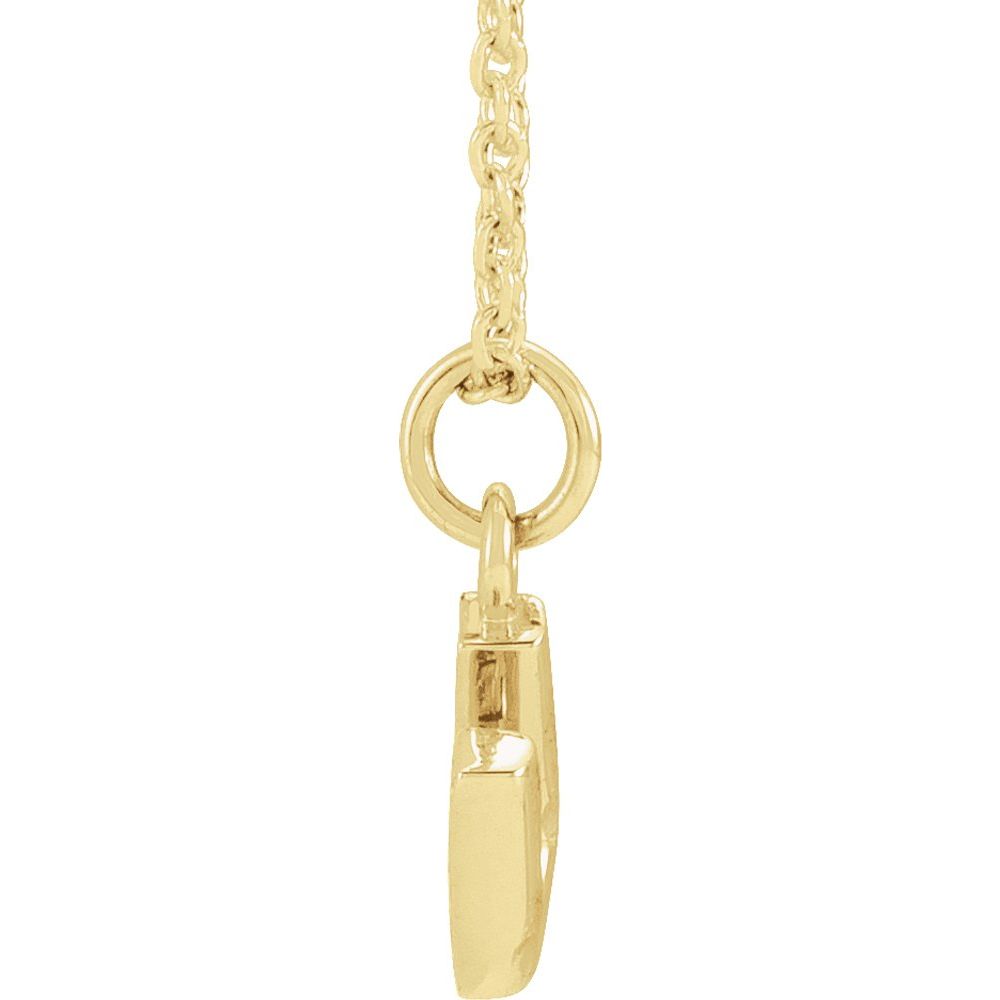 High Quality Luxury Necklaces and Pendants for Women by Ryan Jonathan Fine Jewelry