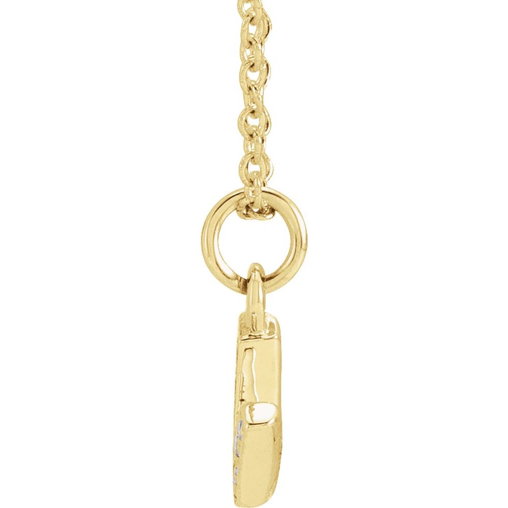 High Quality Luxury Necklaces and Pendants for Women by Ryan Jonathan Fine Jewelry