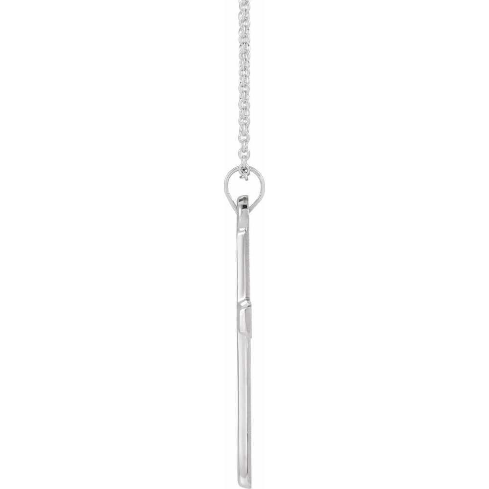 High Quality Luxury Necklaces and Pendants for Women by Ryan Jonathan Fine Jewelry