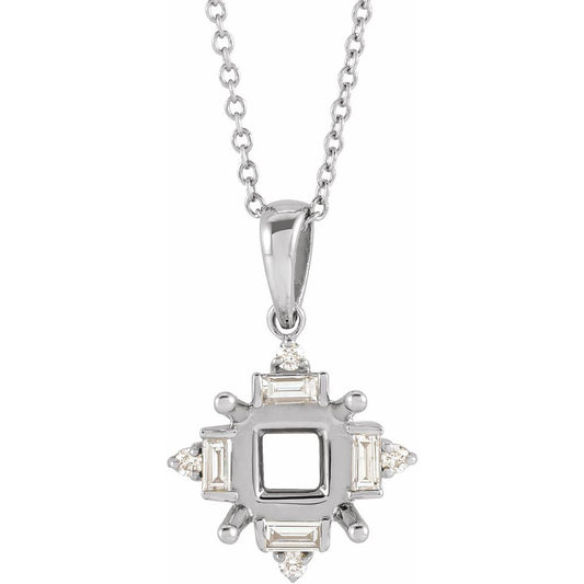 High Quality Luxury Necklaces and Pendants for Women by Ryan Jonathan Fine Jewelry