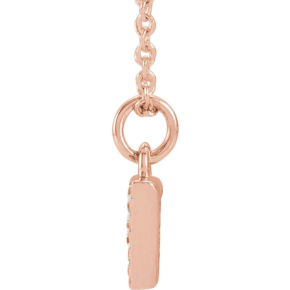 High Quality Luxury Necklaces and Pendants for Women by Ryan Jonathan Fine Jewelry