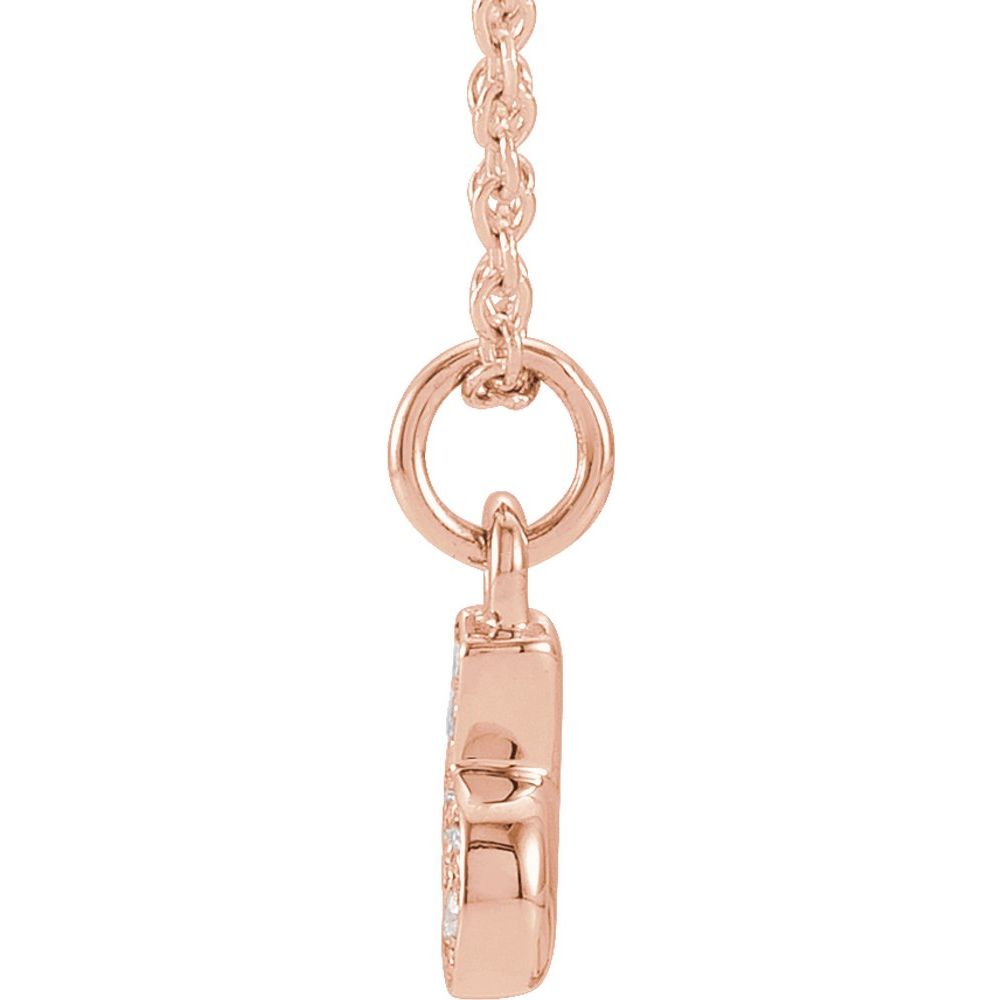 High Quality Luxury Necklaces and Pendants for Women by Ryan Jonathan Fine Jewelry