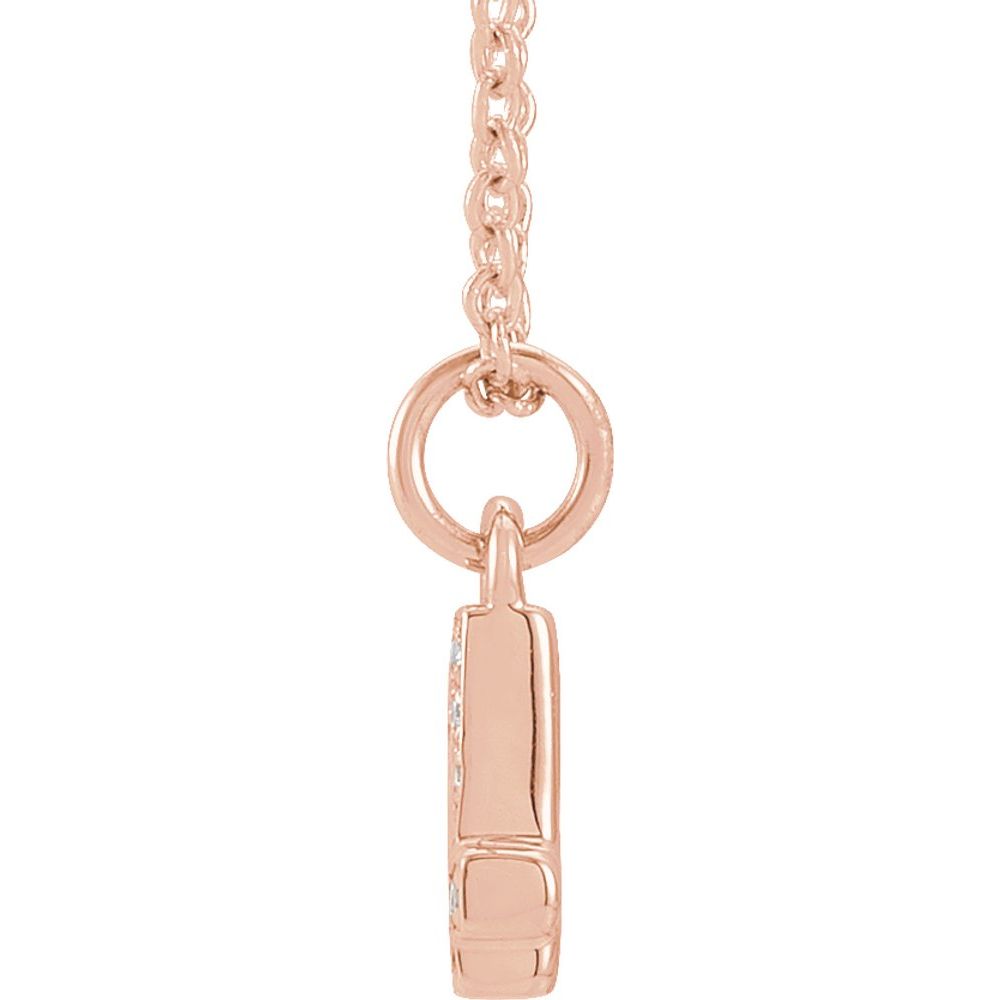 High Quality Luxury Necklaces and Pendants for Women by Ryan Jonathan Fine Jewelry