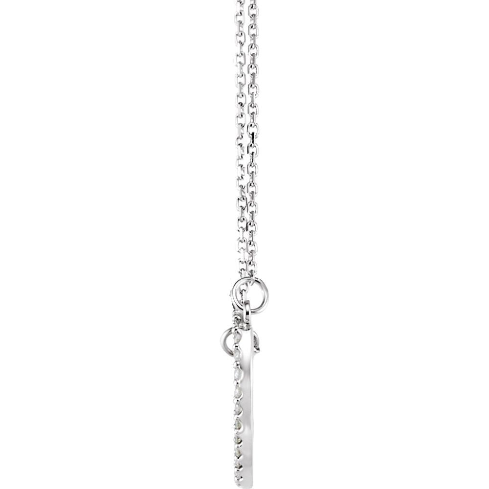 High Quality Luxury Necklaces and Pendants for Women by Ryan Jonathan Fine Jewelry