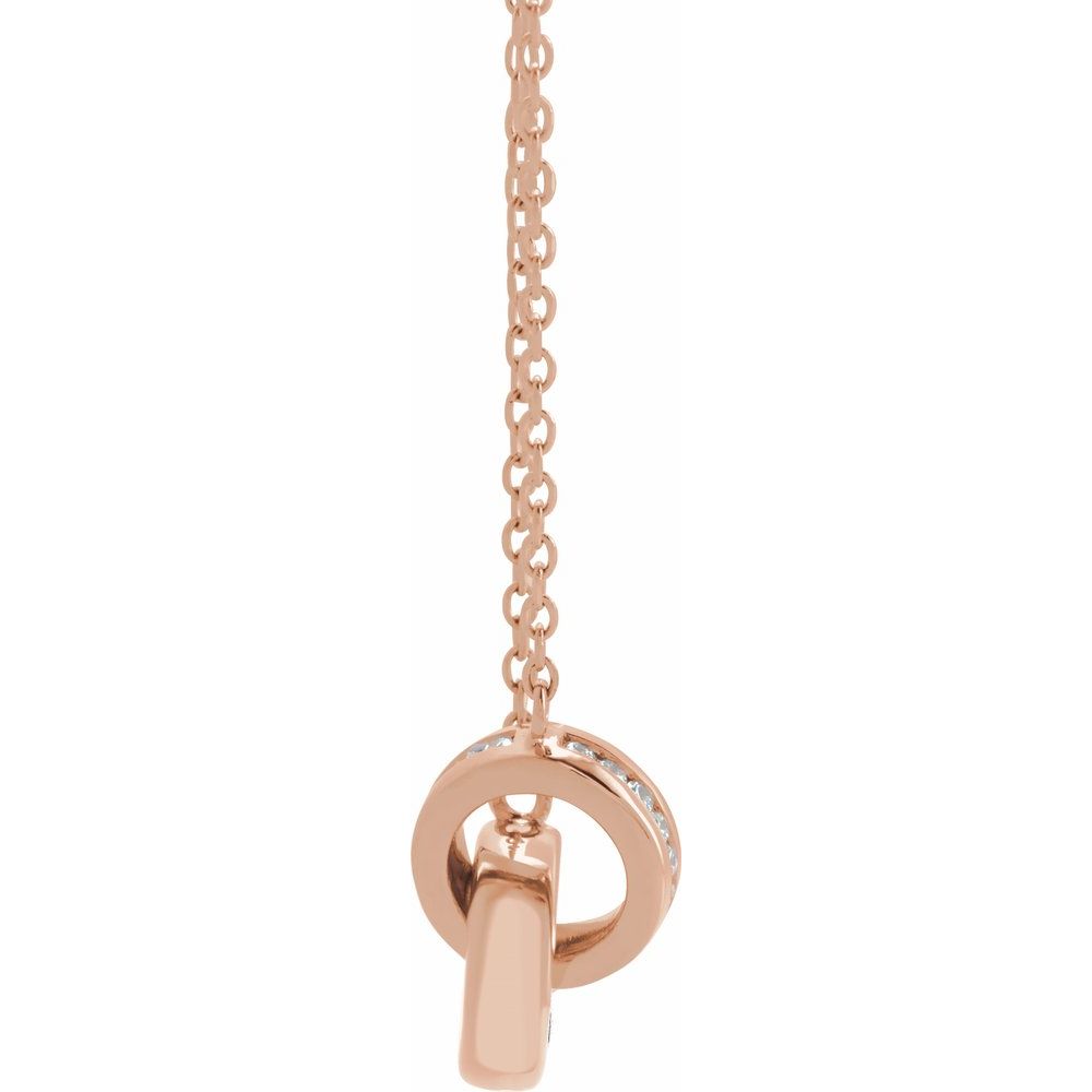 High Quality Luxury Necklaces and Pendants for Women by Ryan Jonathan Fine Jewelry