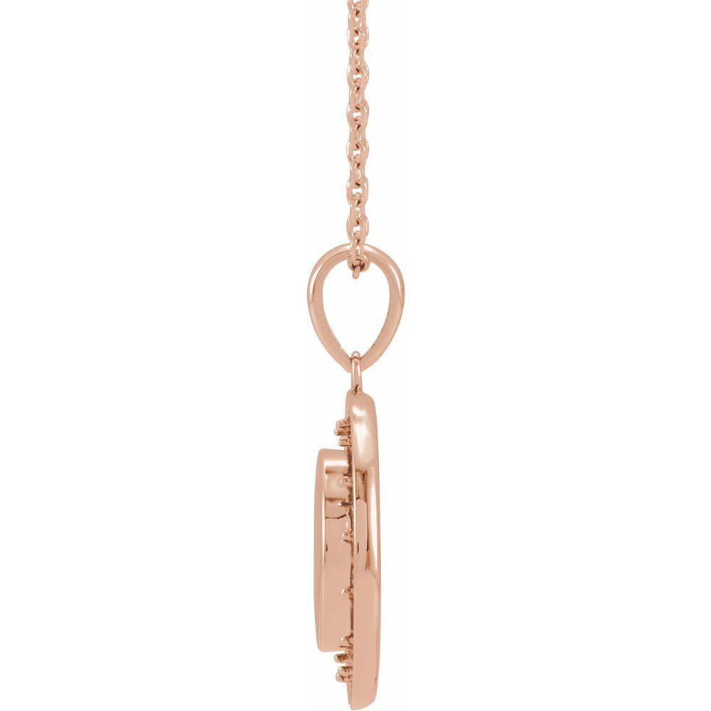 High Quality Luxury Necklaces and Pendants for Women by Ryan Jonathan Fine Jewelry