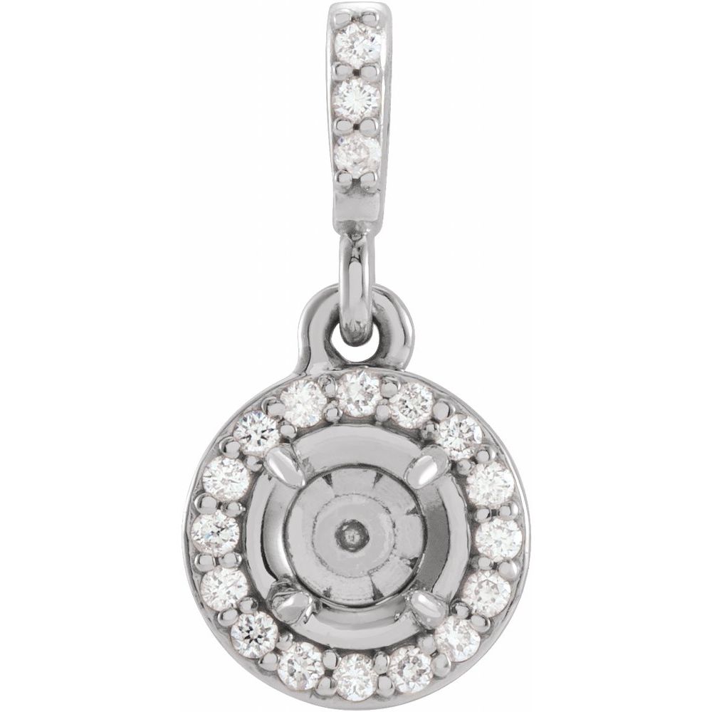 High Quality Luxury Necklaces and Pendants for Women by Ryan Jonathan Fine Jewelry