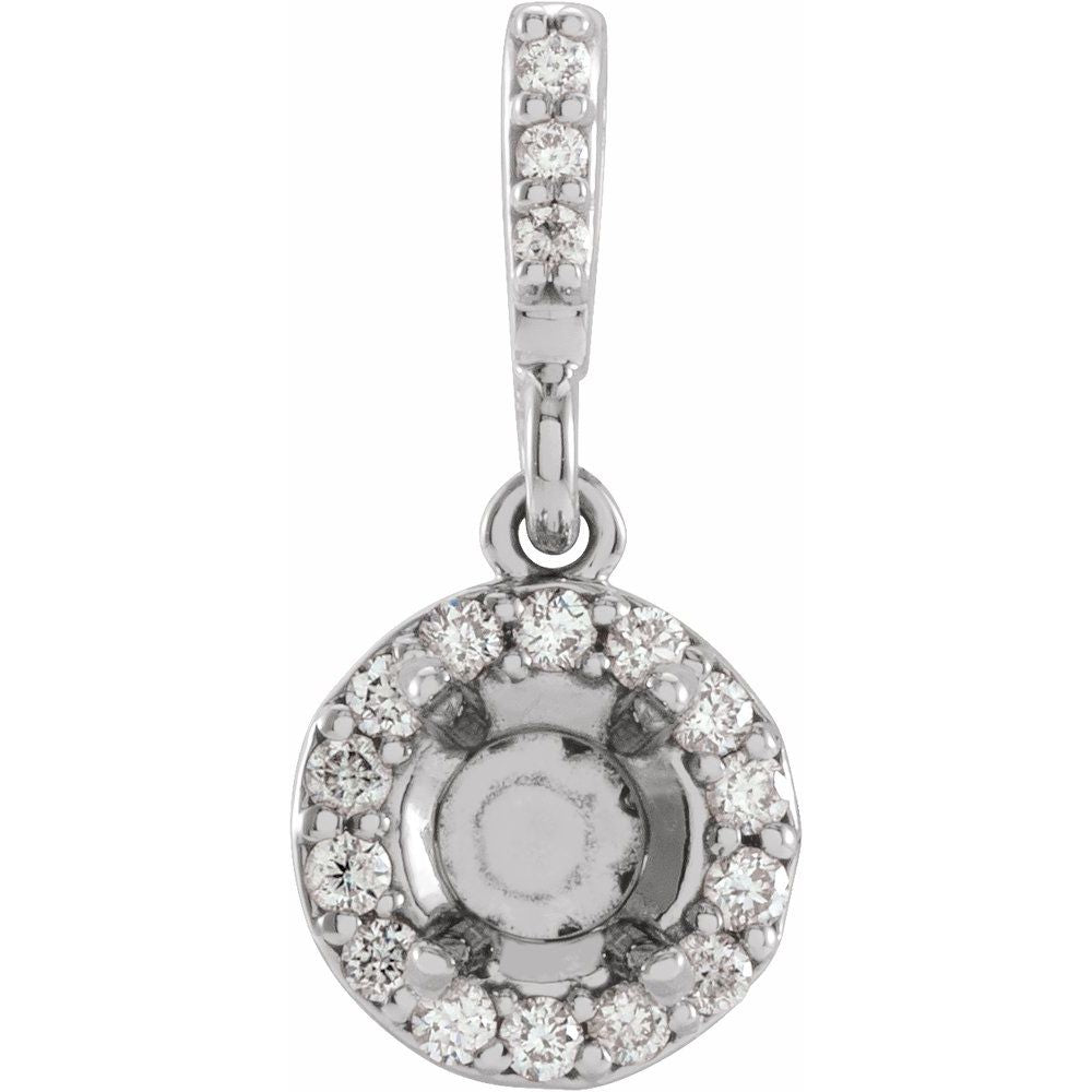 High Quality Luxury Necklaces and Pendants for Women by Ryan Jonathan Fine Jewelry