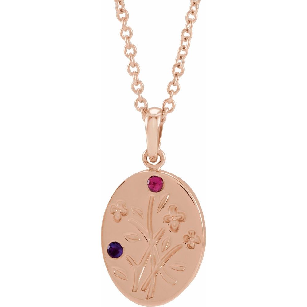 High Quality Luxury Necklaces and Pendants for Women by Ryan Jonathan Fine Jewelry