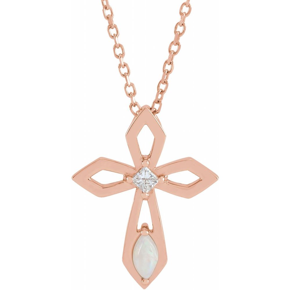 High Quality Luxury Necklaces and Pendants for Women by Ryan Jonathan Fine Jewelry