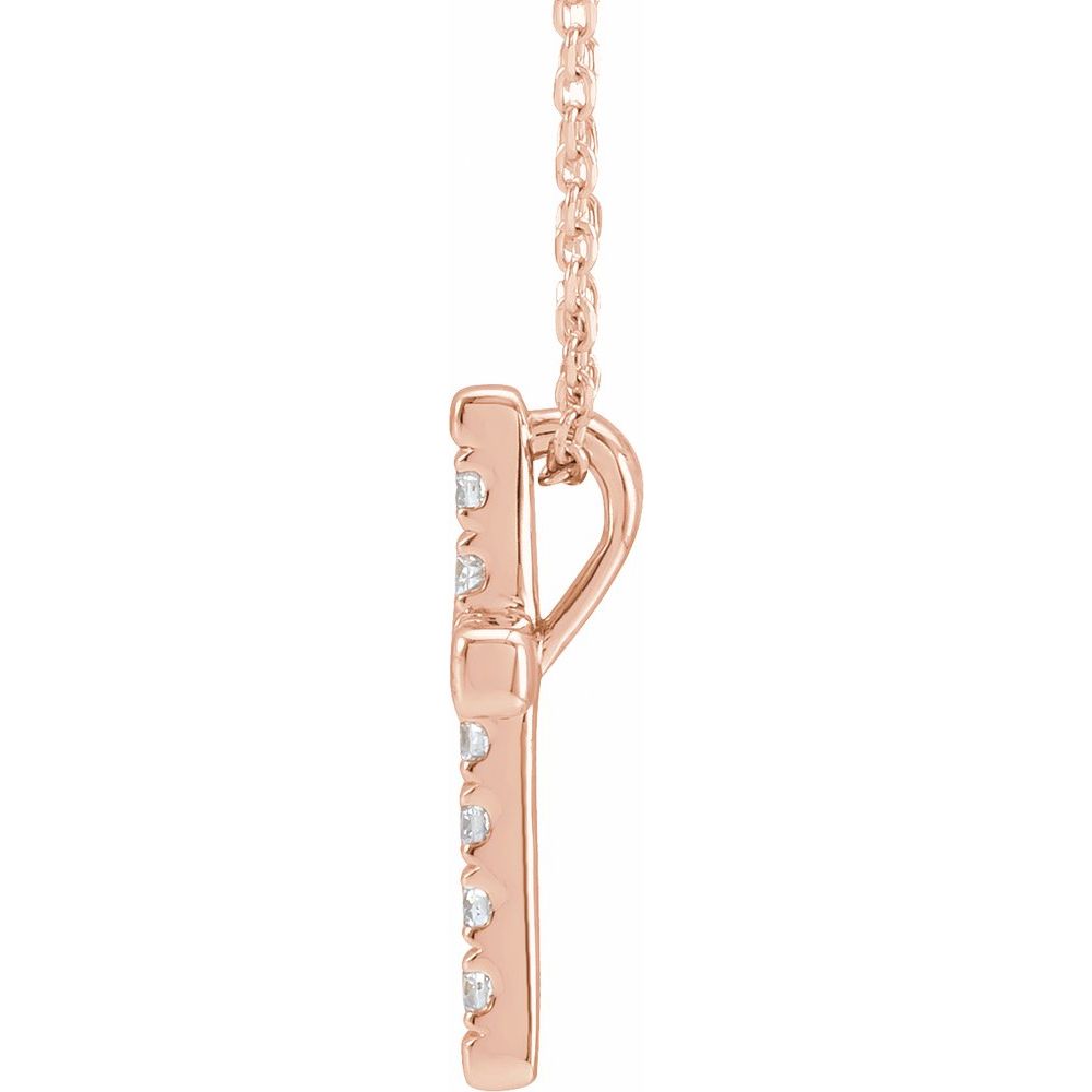High Quality Luxury Necklaces and Pendants for Women by Ryan Jonathan Fine Jewelry