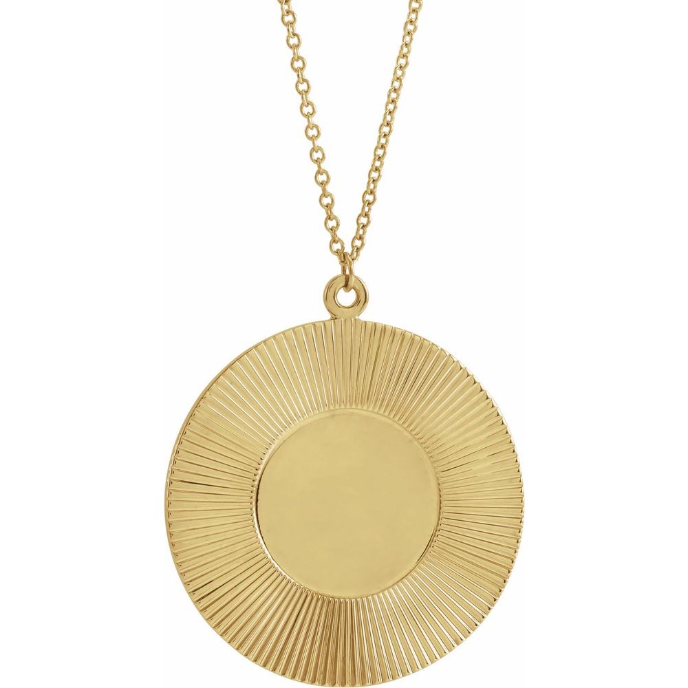 High Quality Luxury Necklaces and Pendants for Women by Ryan Jonathan Fine Jewelry