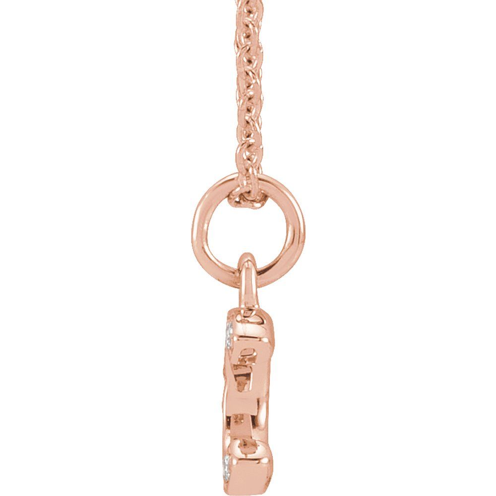 High Quality Luxury Necklaces and Pendants for Women by Ryan Jonathan Fine Jewelry