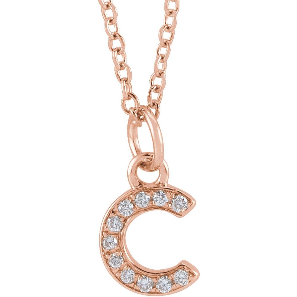 High Quality Luxury Necklaces and Pendants for Women by Ryan Jonathan Fine Jewelry