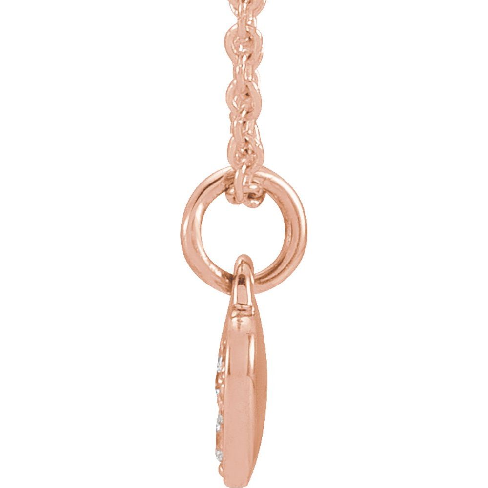 High Quality Luxury Necklaces and Pendants for Women by Ryan Jonathan Fine Jewelry