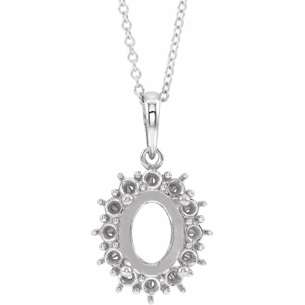 High Quality Luxury Necklaces and Pendants for Women by Ryan Jonathan Fine Jewelry