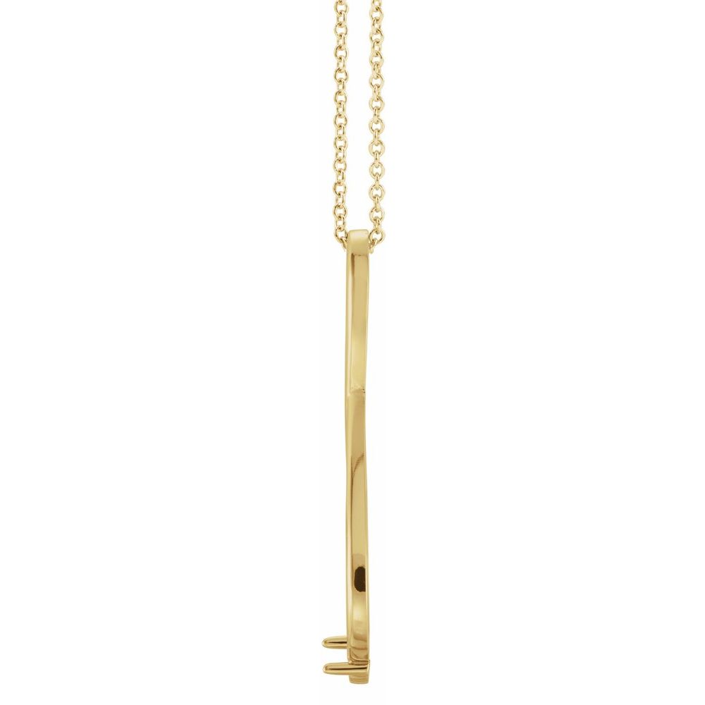 High Quality Luxury Necklaces and Pendants for Women by Ryan Jonathan Fine Jewelry