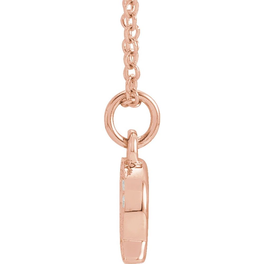 High Quality Luxury Necklaces and Pendants for Women by Ryan Jonathan Fine Jewelry