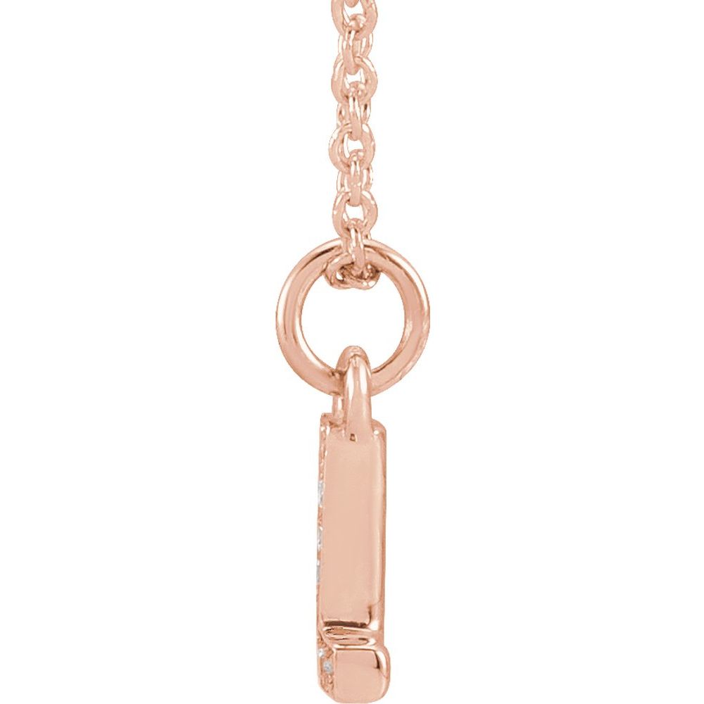 High Quality Luxury Necklaces and Pendants for Women by Ryan Jonathan Fine Jewelry