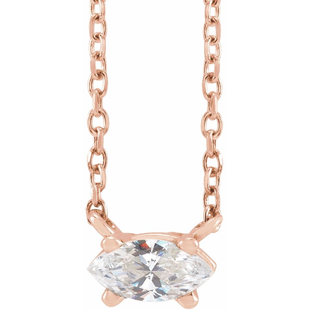 High Quality Luxury Necklaces and Pendants for Women by Ryan Jonathan Fine Jewelry