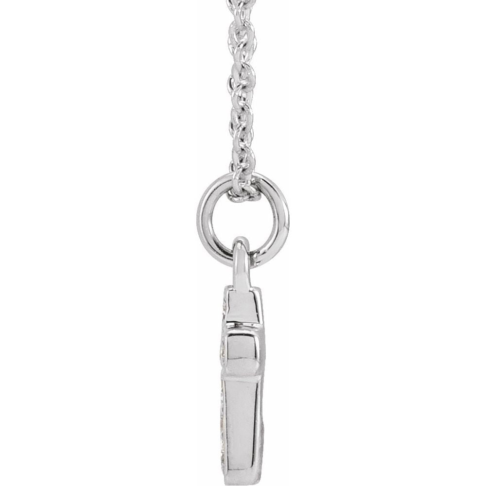 High Quality Luxury Necklaces and Pendants for Women by Ryan Jonathan Fine Jewelry