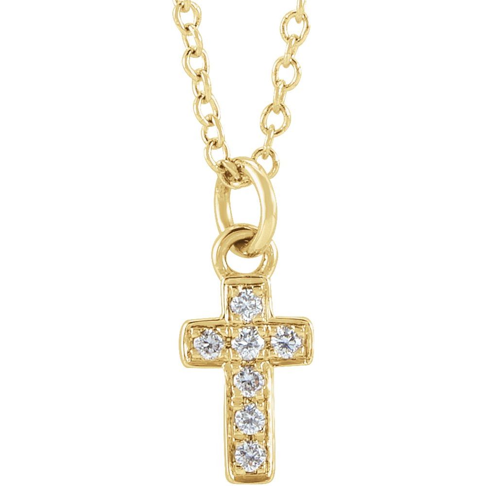High Quality Luxury Necklaces and Pendants for Women by Ryan Jonathan Fine Jewelry