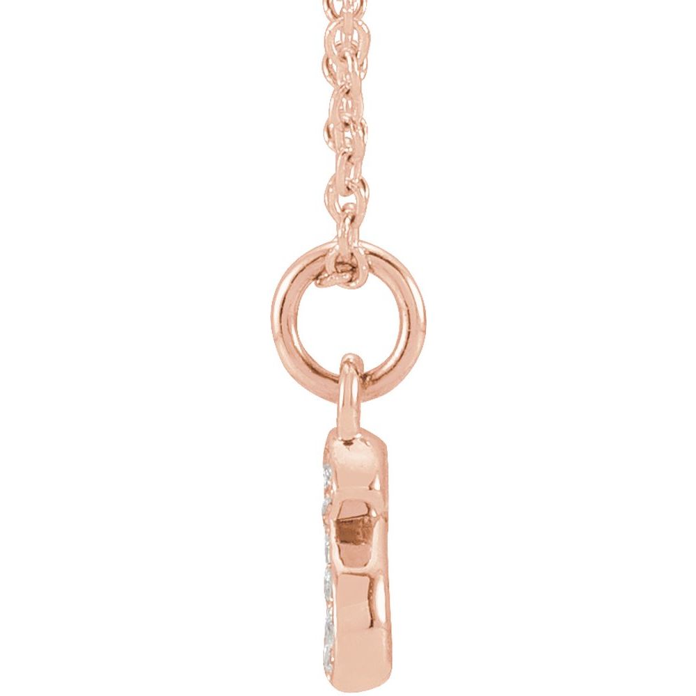 High Quality Luxury Necklaces and Pendants for Women by Ryan Jonathan Fine Jewelry