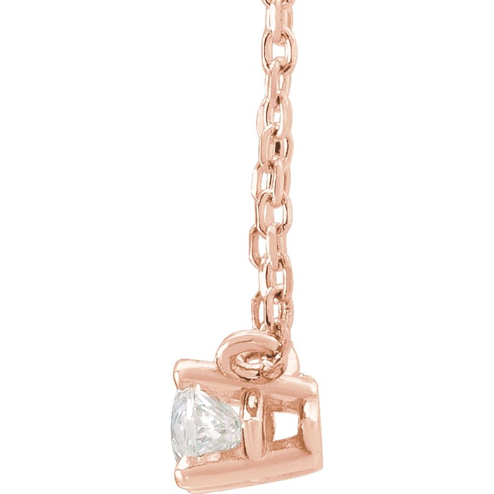 High Quality Luxury Necklaces and Pendants for Women by Ryan Jonathan Fine Jewelry