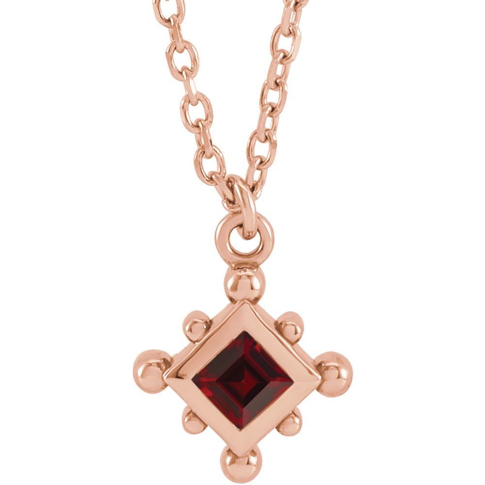 High Quality Luxury Necklaces and Pendants for Women by Ryan Jonathan Fine Jewelry
