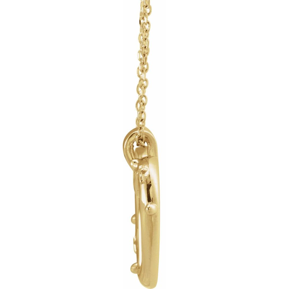 High Quality Luxury Necklaces and Pendants for Women by Ryan Jonathan Fine Jewelry