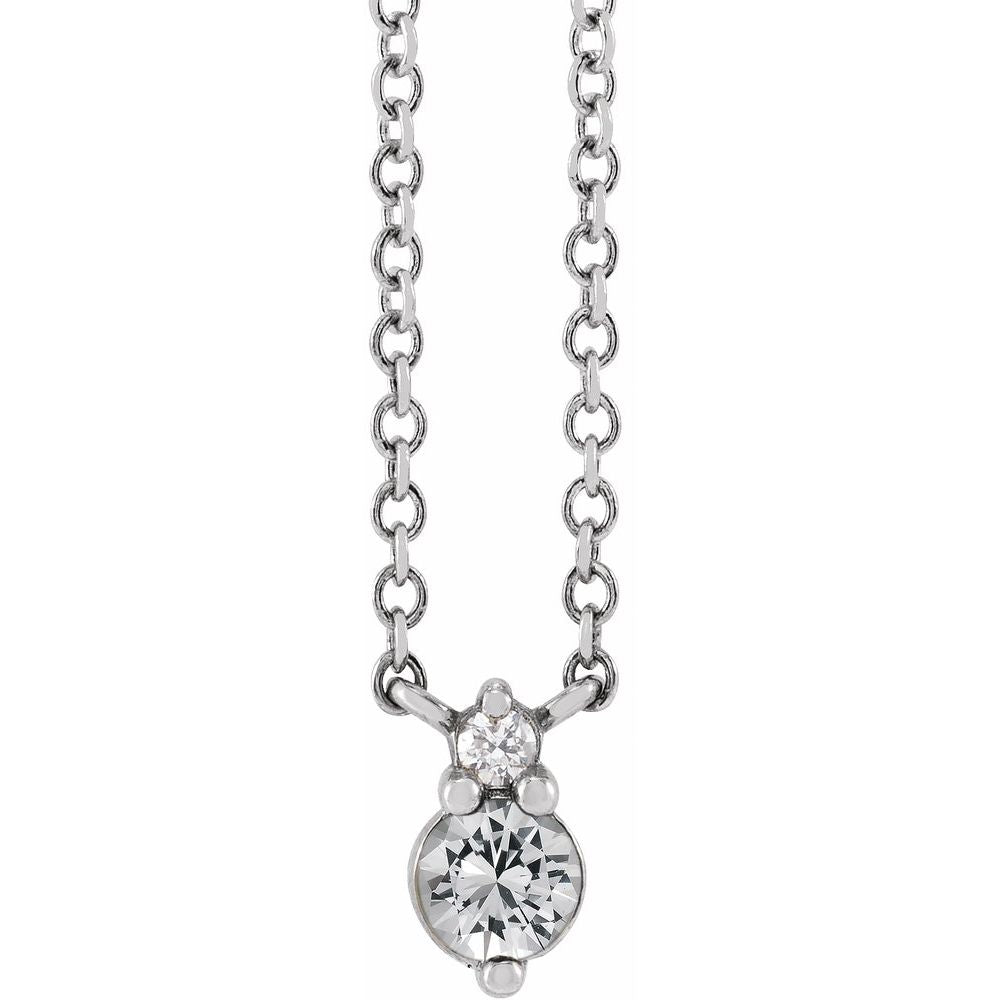 High Quality Luxury Necklaces and Pendants for Women by Ryan Jonathan Fine Jewelry
