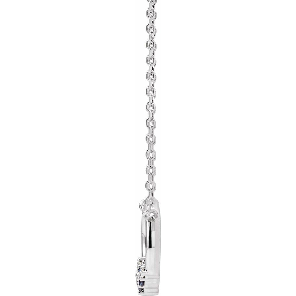 High Quality Luxury Necklaces and Pendants for Women by Ryan Jonathan Fine Jewelry