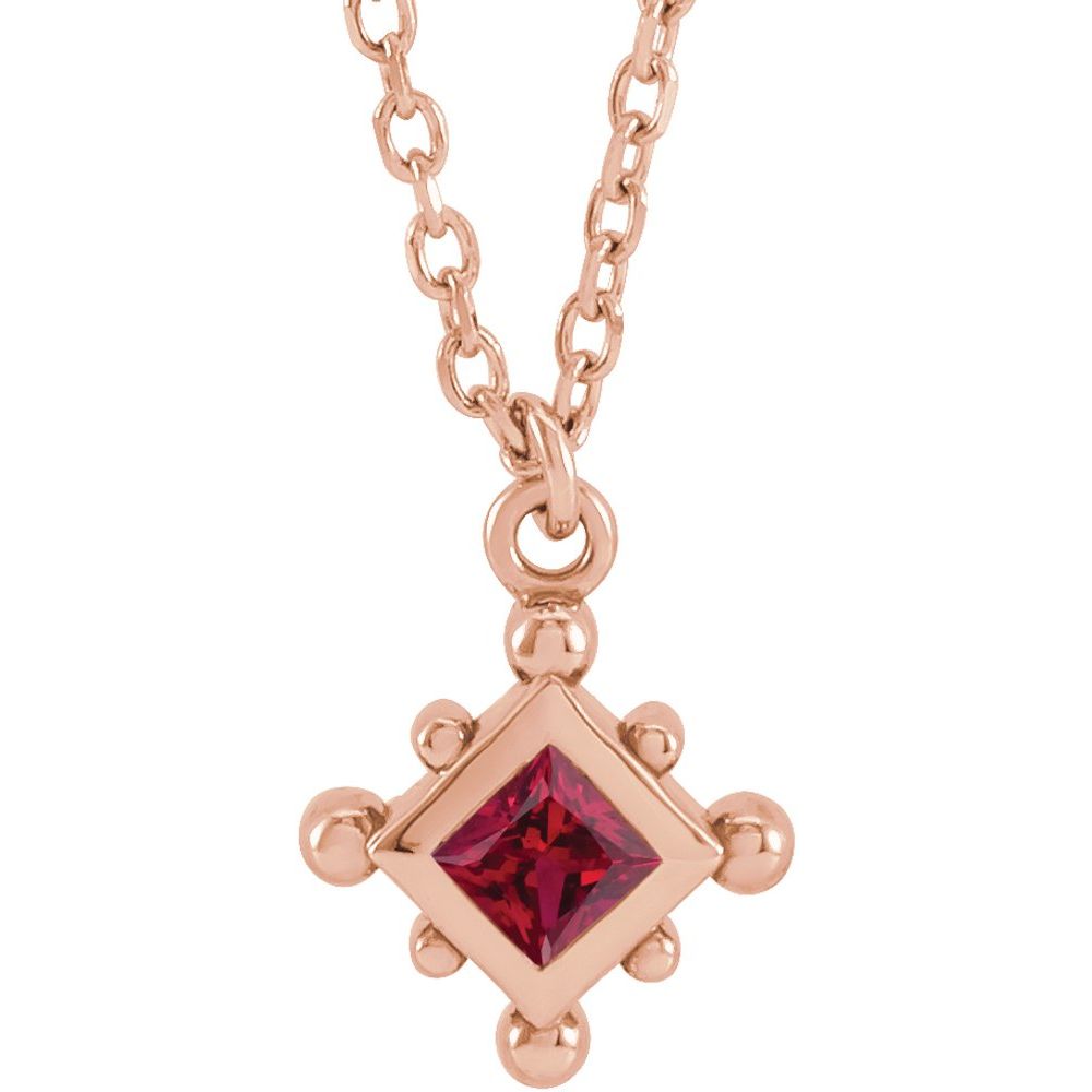 High Quality Luxury Necklaces and Pendants for Women by Ryan Jonathan Fine Jewelry