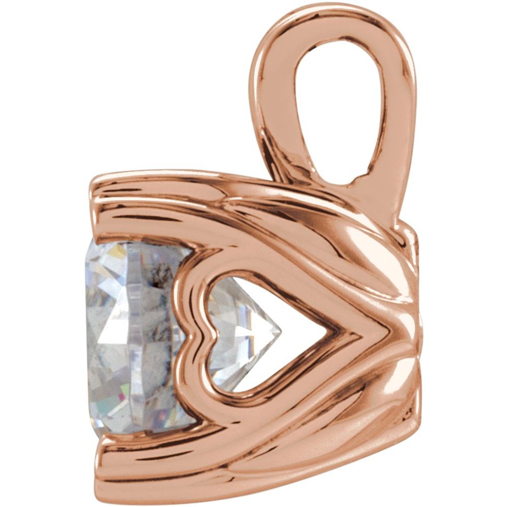 High Quality Luxury Necklaces and Pendants for Women by Ryan Jonathan Fine Jewelry