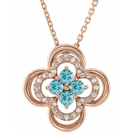 High Quality Luxury Necklaces and Pendants for Women by Ryan Jonathan Fine Jewelry